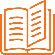 Industry-Focused Curriculum