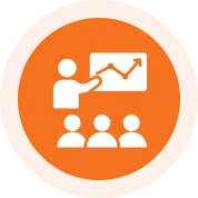 Industry exposure & training