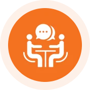 Career counselling & guidance