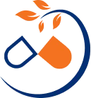 Intro Icon