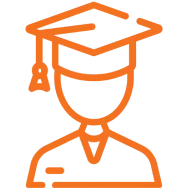 3000+ Alumni Network