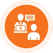 Soft skills & interview preparation