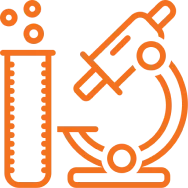 Advanced Labs with Practical Training